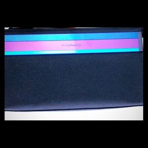 Mac Fab Limited Edition collection bag. FREE GIFT!